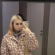  ,  , 22