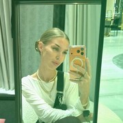 ���������� ���������, ���������