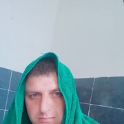  ,  , 35