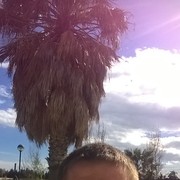 ���������� �����, ���� ������� Taras, 36 ���, ������������ ��� ����� � ���������, c�������� ���������