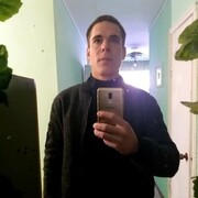 ���������� �������, ���� ������� Dmitry, 30 ���, ������������ ��� ����� � ���������, c�������� ���������, ���������