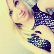 ���������� �����, ���� ������� ����, 28 ���, ������������ 