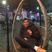  Pratica di Mare,   , 26 ,   ,   