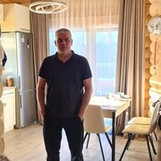  ,   , 45 ,   ,   