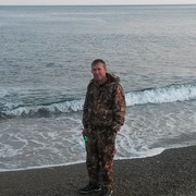  ,  , 45