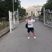 ���������� �������������, ���� ������� ��������, 42 ����, ������������ ��� ������, ����� � ���������, c�������� ���������, ���������