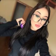  , 