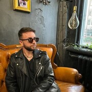 ���������� ������-���, ���� ������� ���������, 33 ����, ������������ 