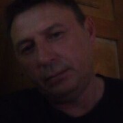 ���������� �������, ���� ������� �������, 51 ���, ������������ ��� ������, ����� � ���������