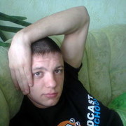   ,   , 35 ,   
