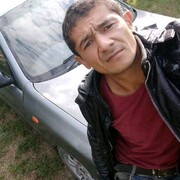 ���������� ���������, ���� ������� Anvar, 36 ���, ������������ ��� ������, ����� � ���������