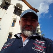 ���������� ������, ���� ������� �����, 49 ���, ������������ ��� ������, ����� � ���������, c�������� ���������, ���������