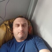  ,   Andrey, 52 ,     , c 