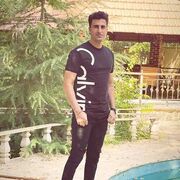 ���������� ������, ���� ������� ������, 26 ���, ������������ ��� ������, ����� � ���������