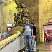 ���������� ����������, ���� ������� �����, 37 ���, ������������ ��� ������, ����� � ���������