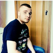 ���������� ������, ���� ������� ����, 31 ���, ������������ ��� ������, ����� � ���������, c�������� ���������