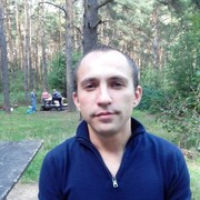 ���������� ������, ������� ���, 43