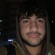  ,   , 22 ,   ,   , c 