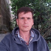 ���������� ������, ���� ������� ����, 52 ����, ������������ ��� ������, ����� � ���������, c�������� ���������