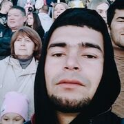 ,   Shax, 25 ,   ,   