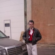  ,   , 60 ,   