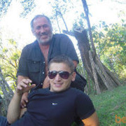 ���������� ������, ���� ������� Iobar, 60 ���, ������������ ��� ������, ����� � ���������, c�������� ���������, ���������