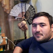 ���������� ����, ���� ������� Qalib, 37 ���, ������������ ��� ������, ����� � ���������, c�������� ���������