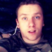 ���������� �������, ���� ������� �������, 32 ����, ������������ ��� ����� � ���������, c�������� ���������