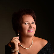 ���������� �����������, ���� ������� ����, 63 ����, ������������ 