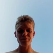  ,  , 22