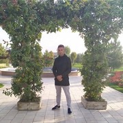  ,  Ixtiyor, 30