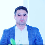 ���������� �������, ���� ������� ������, 30 ���, ������������ ��� ������, ����� � ���������, c�������� ���������, ���������