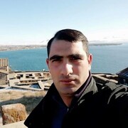  ,   , 39 ,   ,   