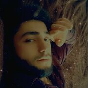  ,   , 24 ,   ,   , c , 