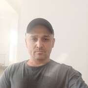  ,   , 44 ,   ,   , c , 