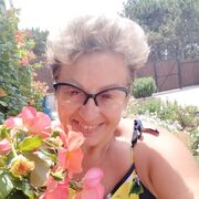  ,   , 59 ,   c 