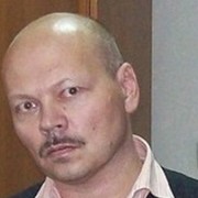 ���������� �����������, ���� ������� ����, 50 ���, ������������ ��� ������, ����� � ���������, c�������� ���������