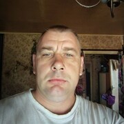  ,   , 41 ,     , c 