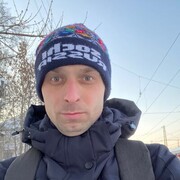 ���������� ������������, ���� ������� ������, 33 ����, ������������ ��� ������, ����� � ���������