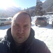 ���������� ������, ���� ������� ���������, 38 ���, ������������ ��� ������, ����� � ���������