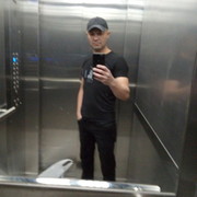 ,   Viktor, 46 ,  