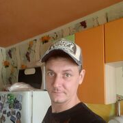 ���������� ��������, ���� ������� ������, 42 ����, ������������ ��� ����� � ���������, c�������� ���������