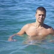 ���������� ������, ���� ������� ����, 50 ���, ������������ ��� ������, ����� � ���������, c�������� ���������, ���������