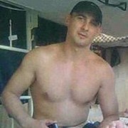  ,   , 42 ,   ,   , c 