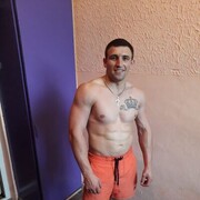  ,   , 32 ,   ,   