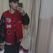 ���������� ������, ���� ����� ��������, 19 ���, ������������ ��� ������, ����� � ���������