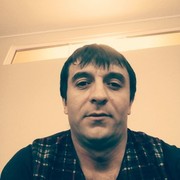 ���������� ���������, ���� ������� ����, 43 ����, ������������ ��� ����� � ���������, c�������� ���������