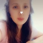  ,   , 26 ,   ,   , c , 