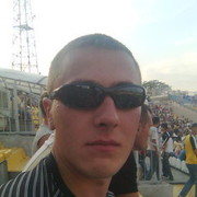  ,   , 40 ,     , c 