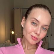 ���������� �����-���������, ���� ������� �����, 29 ���, ������������ ��� ������, ����� � ���������